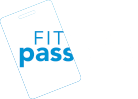 Fitness Passport logo