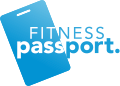 Fitness Passport NZ